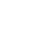 Calorie Burner Counter Calculator 