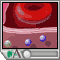 Gas exchange