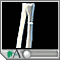 Bone fracture repair