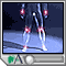 Gout