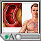 Cardiovascular system