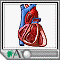 Heartbeat