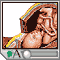 Cesarean section