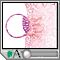 Placenta formation