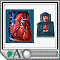Coronary artery bypass graft (CABG)