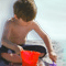 After your child's inguinal hernia repair