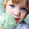 After your child's tonsil or adenoid surgery