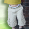 After your child's umbilical hernia repair