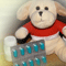 Prepare for your child's hernia surgery