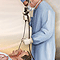 Bronchoscopy