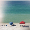 Vacation health care