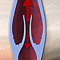 Venous insufficiency