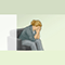 Overview of major depression: Facts, symptoms, and diagnosis