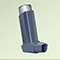 Asthma - description