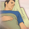 Sleep disorders