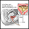 Bladder catheterization - female