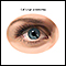 Cat eye