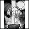 Ileus - X-ray of distended bowel and stomach