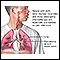 CMV pneumonia