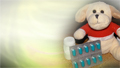 Prepare for your child's hernia surgery