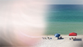 Vacation health care