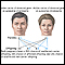 Autosomal recessive